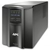 SMT1000IC APC Smart-UPS