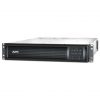 SMT2200RMI2UC APC Smart-UPS