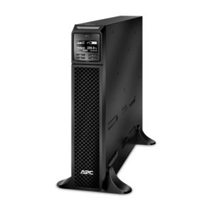 SRT3000XLI APC Smart-UPS