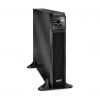 SRT3000XLI APC Smart-UPS