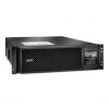 SRT5KRMXLI APC Smart-UPS