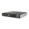 SURT1000RMXLI APC Smart-UPS