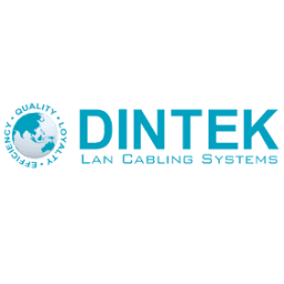 Cáp mạng DINTEK-APTEK