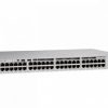 Switch Cisco C9300L-48T-4X-A