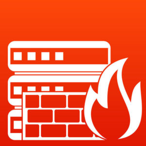 Thiết bị Firewall