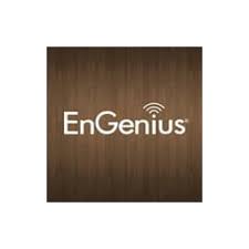 Thiết bị mạng ENGENIUS